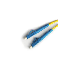 TECHLOGIKS TL-FPC-SCSC/APC-09-SX-002 SC/APC SC/APC SINGLE MODE FIBER OPTIC PATCH CORD SIMPLEX 2 METER Price in Dubai UAE