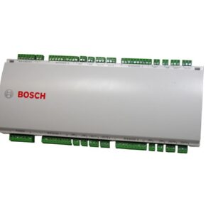 BOSCH API-AMC2-4WE - Door Controller Wiegand Extension Price in Dubai UAE