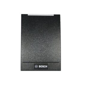 BOSCH ARD-SER40-WI -Card Reader, iCLASS, Wiegand Price in Dubai UAE