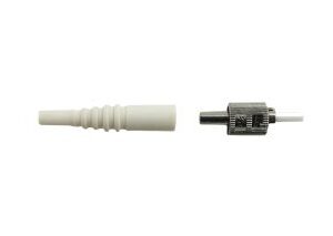 Belden AX101076 -OPTIMAX 50/125 MULTIMODE SC FIBRE CONNECTOR FIELD INS Price in Dubai UAE