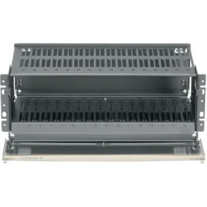 Belden AX101085 Price in Dubai UAE