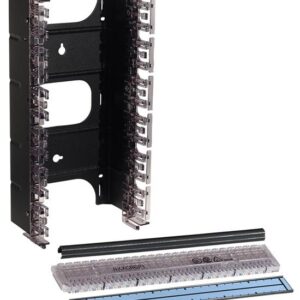 Belden AX101471-Gigabix 300pr Kit Price in Dubai UAE