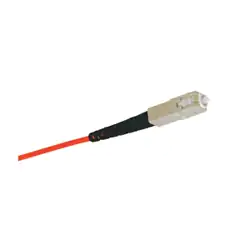 Belden AX101792- OPTIMAX 9/125 SINGLEMODE SC FIBRE CONNECTOR FIELD INS Price in Dubai UAE