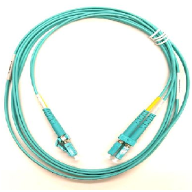Belden B9C081- BELDEN 2F FLAT TWIN HEAVY DUTY DUPLEX OM3 PLENUM FIBRE OPTIC Price in Dubai UAE
