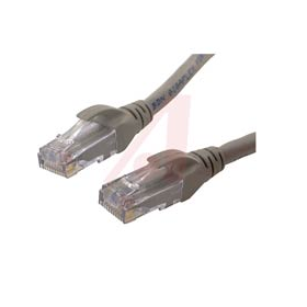 Belden AX350052 Price in Dubai UAE