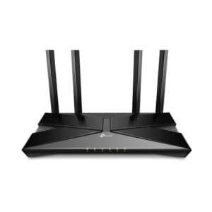 TP-Link Archer AX10 AX1500 Wi-Fi 6 Router Best price in Dubai, UAE and Africa
