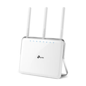 Tplink Archer C9 AC1900 Wireless Dual Band Gigabit Router Dealer in Dubai UAE
