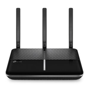 Tplink Archer A10 AC2600 MU-MIMO WiFi Router Dealer in Dubai UAE