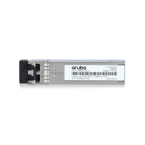 HPE J4858D-Aruba Transceivers Dealer in Dubai UAE