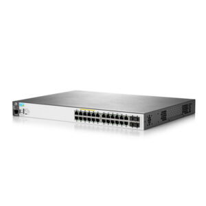 HPE J9773A-Aruba 2530 Switch Dealer in Dubai UAE