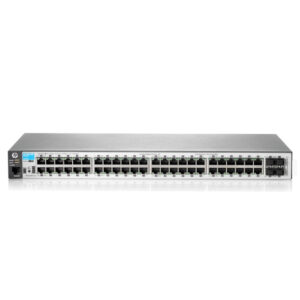 HPE J9775A-Aruba 2530 Switch Dealer in Dubai UAE