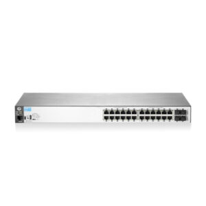 HPE J9776A-Aruba 2530 Switch Dealer in Dubai UAE