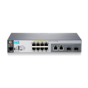HPE J9780A-Aruba 2530 Switch Dealer in Dubai UAE