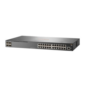 HPE JL253A-Aruba 2930F Switch Dealer in Dubai UAE