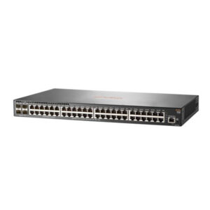 HPE JL254A-Aruba 2930F Switch Dealer in Dubai UAE