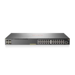 HPE JL255A-Aruba 2930F Switch Dealer in Dubai UAE