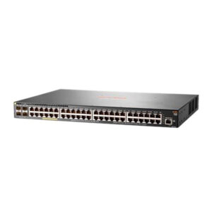 HPE JL256A-Aruba 2930F Switch Dealer in Dubai UAE