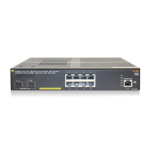 HPE JL258A-Aruba 2930F Switch Dealer in Dubai UAE