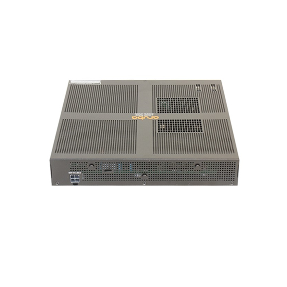 HPE JL258A-Aruba 2930F Switch Dealer in Dubai UAE - Image 2