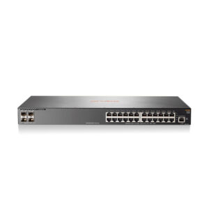 HPE JL259A-Aruba 2930F Switch Dealer in Dubai UAE