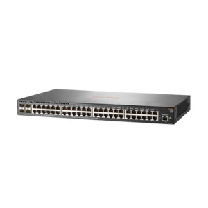 HPE JL260A-Aruba 2930F Switch Dealer in Dubai UAE