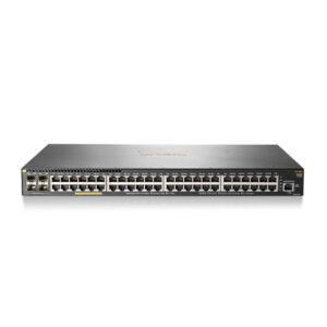 HPE JL262A-Aruba 2930F Switch Dealer in Dubai UAE