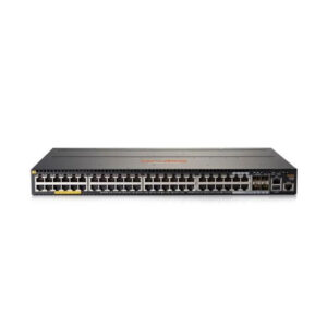 HPE JL320A-Aruba 2930M Switch Dealer in Dubai UAE