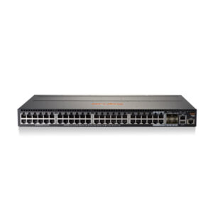 HPE JL322A-Aruba 2930M Switch Dealer in Dubai UAE