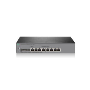 HPE JL380A-Aruba 1920 Switches Dealer in Dubai UAE