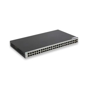 HPE JL382A-Aruba 1920 Switch Dealer in Dubai UAE