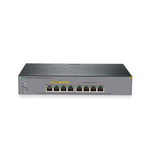 HPE JL383A-Aruba 1920 Switch Dealer in Dubai UAE