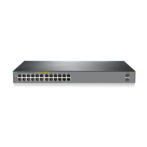 HPE JL385A-Aruba 1920 Switch Dealer in Dubai UAE