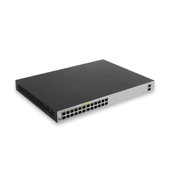 HPE JL385A-Aruba 1920 Switch Dealer in Dubai UAE - Image 2