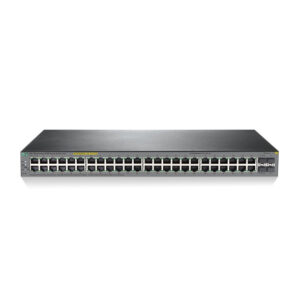 HPE JL386A-Aruba 1920 Switch Dealer in Dubai UAE