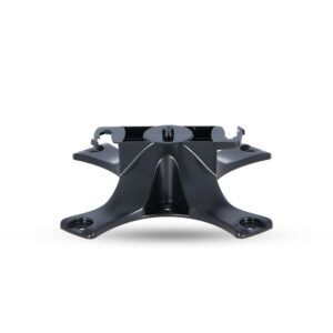 HPE-JW046A-Aruba AP-220-MNT-W1 Basic Mount Kit Dealer in Dubai UAE