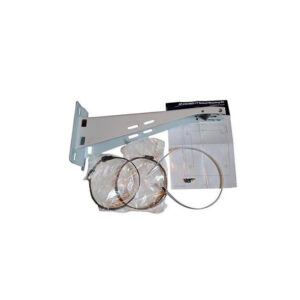 HPE-JW052A-Aruba AP-270-MNT-v1 270 Dealer in Dubai UAE