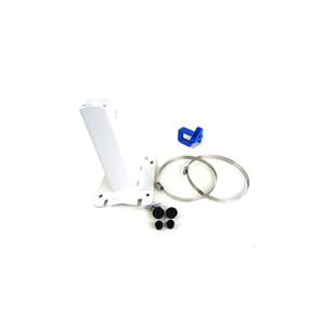 HPE-JW053A-Aruba AP-270-MNT-v2 270 Dealer in Dubai UAE