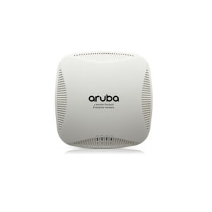 HPE-JW156A-Aruba AP-103 (RW) Access Points Dealer in Dubai UAE