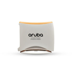 HPE-JW294A-Aruba RAP-3WNP Access Points Dealer in Dubai UAE