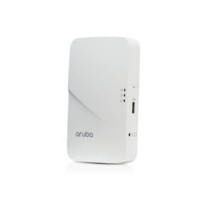 HPE-JY678A-Aruba AP-303H(RW) Unified Access Points Dealer in Dubai UAE