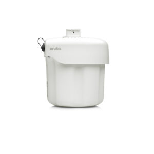 HPE-JZ172A-Aruba AP-375(RW) Outdoor Access Points Dealer in Dubai UAE