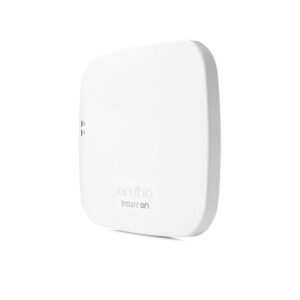 HPE-R2X01A-Aruba Instant On Access Points Dealer in Dubai UAE