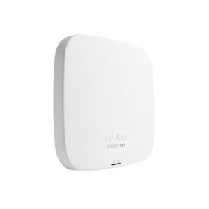HPE-R2X06A-Aruba Instant On Access Points Dealer in Dubai UAE