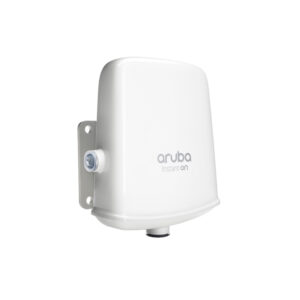 HPE-R2X11A-Aruba Instant On Access Points Dealer in Dubai UAE