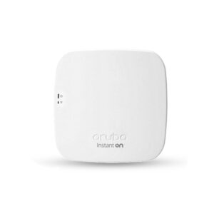HPE-R2X16A-Aruba Instant On Access Points Dealer in Dubai UAE