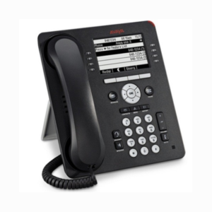 Avaya 9608 IP Phone Dealer in Dubai UAE