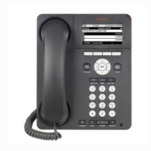 Avaya 9620 IP Phone Dealer in Dubai UAE