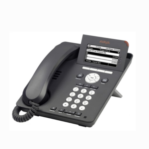 Avaya 9620L IP phone Dealer in Dubai UAE
