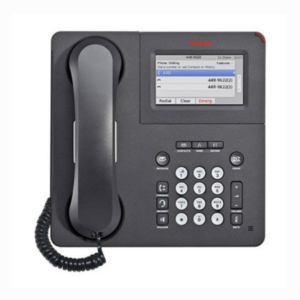 Avaya 9621G IP phone Dealer in Dubai UAE