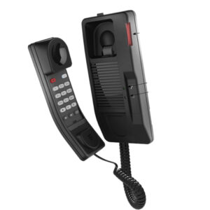 Avaya 700514315 H229 TRIM LINE IP PHONE GLOBAL Dealer in Dubai UAE